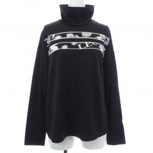 レオナールスポーツ LEONARD SPORT トップス