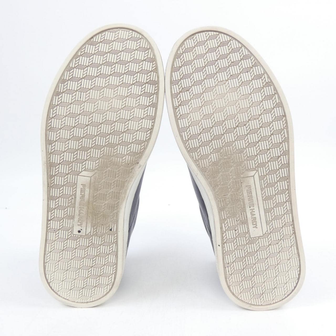 ピエールアルディ PIERRE HARDY スニーカー