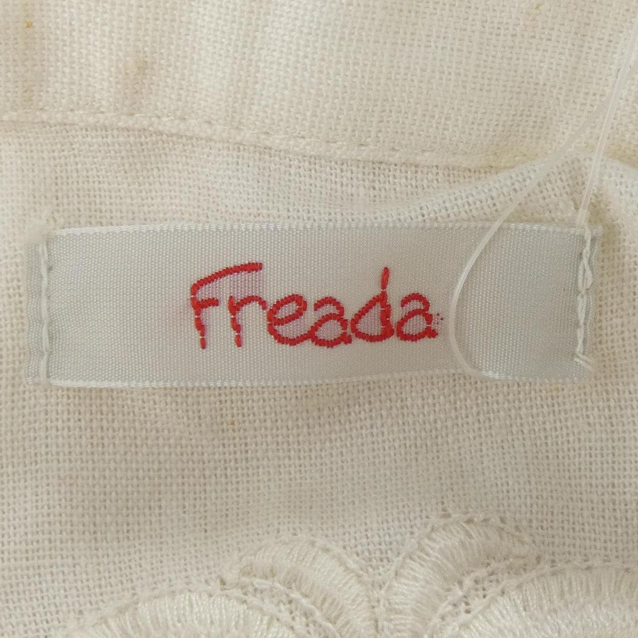 FREADA ワンピース