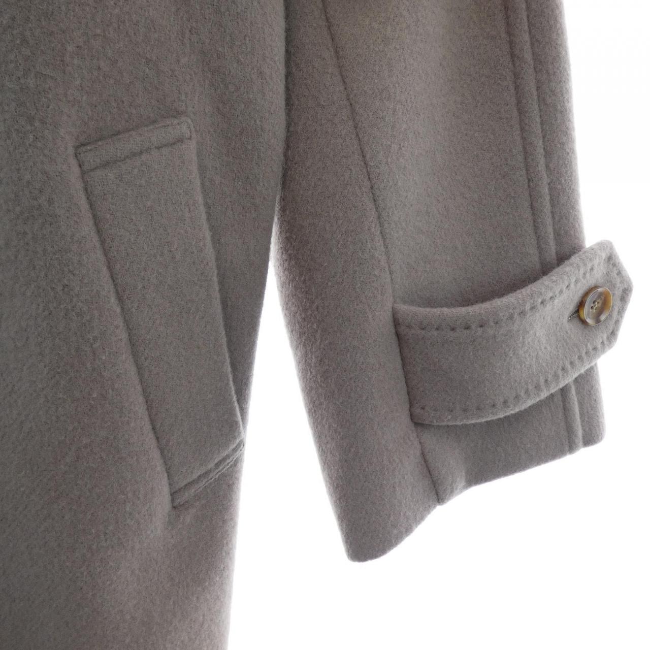 フレイアイディー FRAY I.D コート