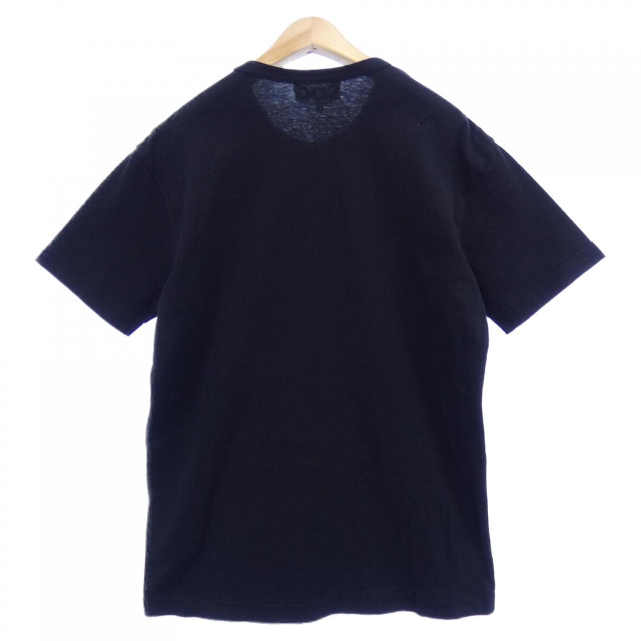 シーディージー CDG SZ-T028 Tシャツ