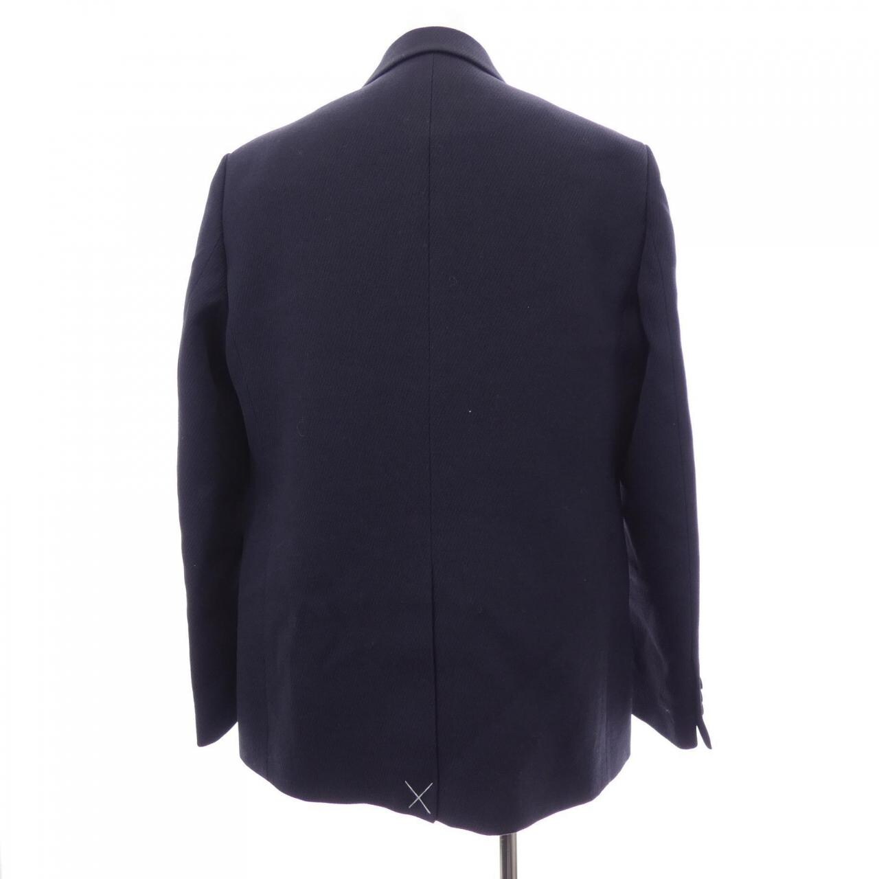 ロエベ LOEWE H256Y03WCW ジャケット