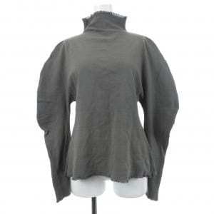 エイポック A-POC AP33KK516 トップス