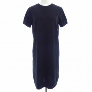 エルメス HERMES Hリフト *16-7712. ワンピース