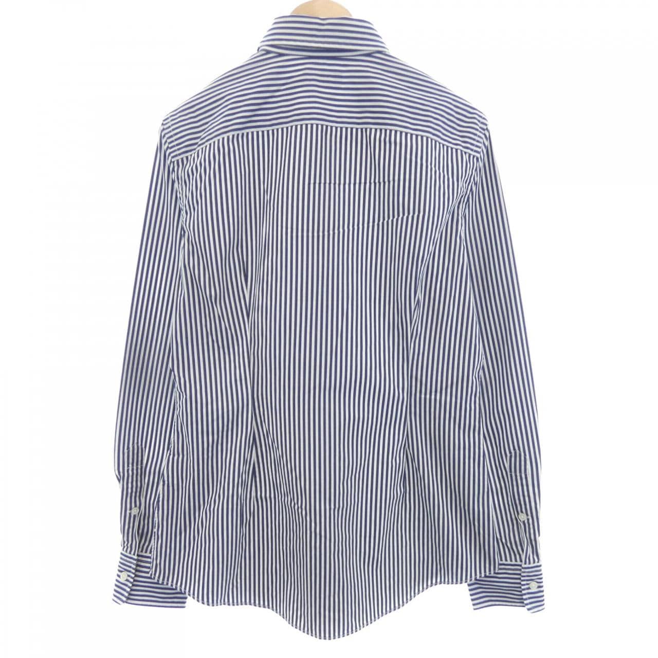 ラルフローレン RALPH LAUREN シャツ