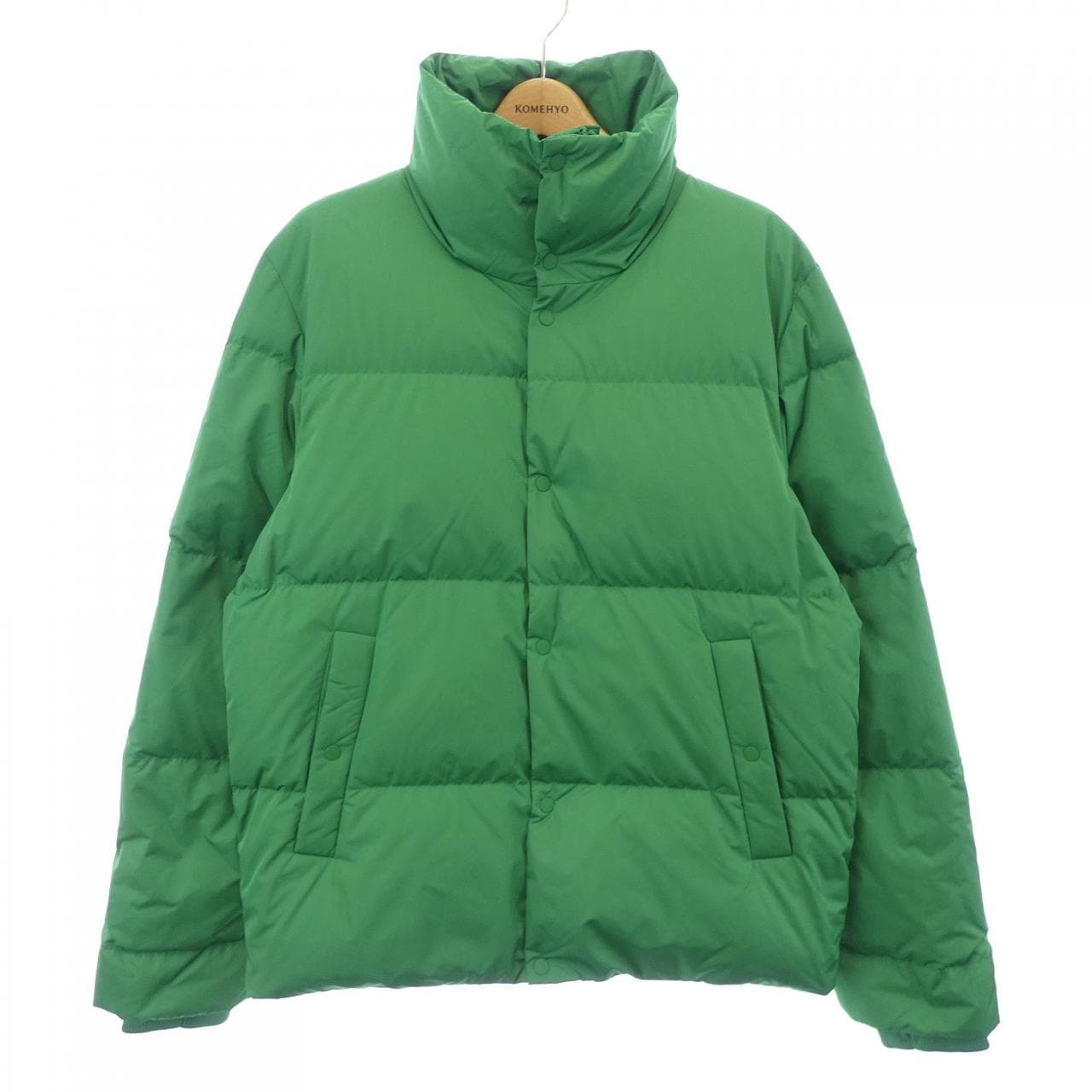 コス COS ダウンジャケット