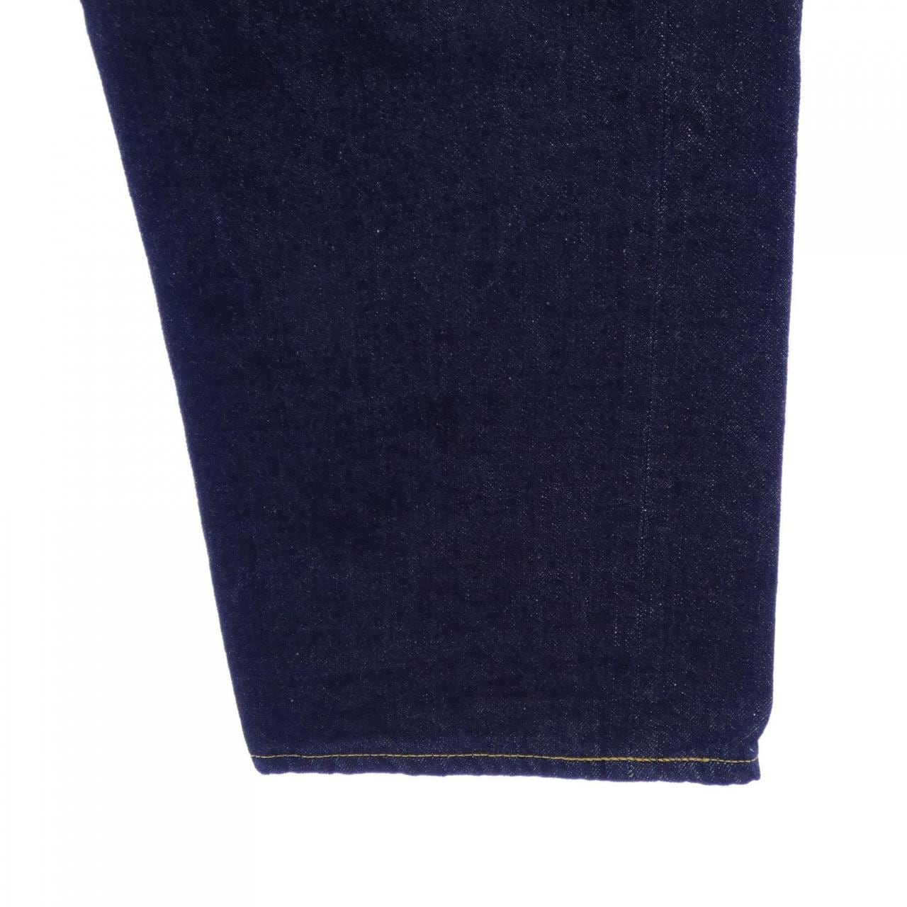 ウェアハウス WARE HOUSE 1001XX ジーンズ