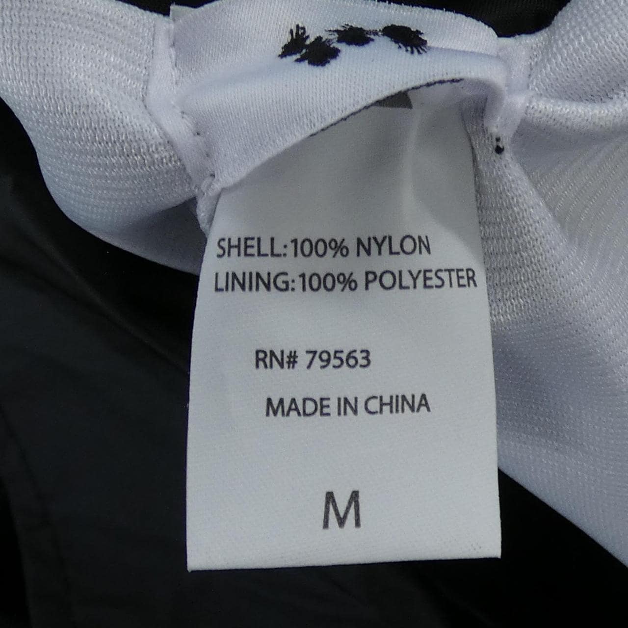 KAWA ジャケット