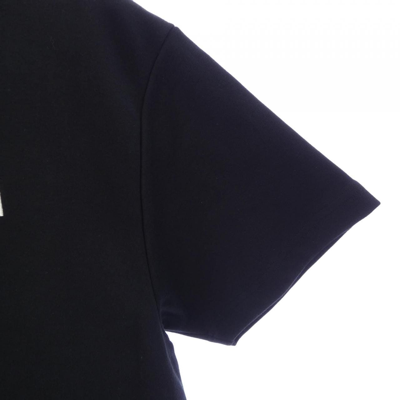 ウィンダンシー WINDANDSEA Tシャツ