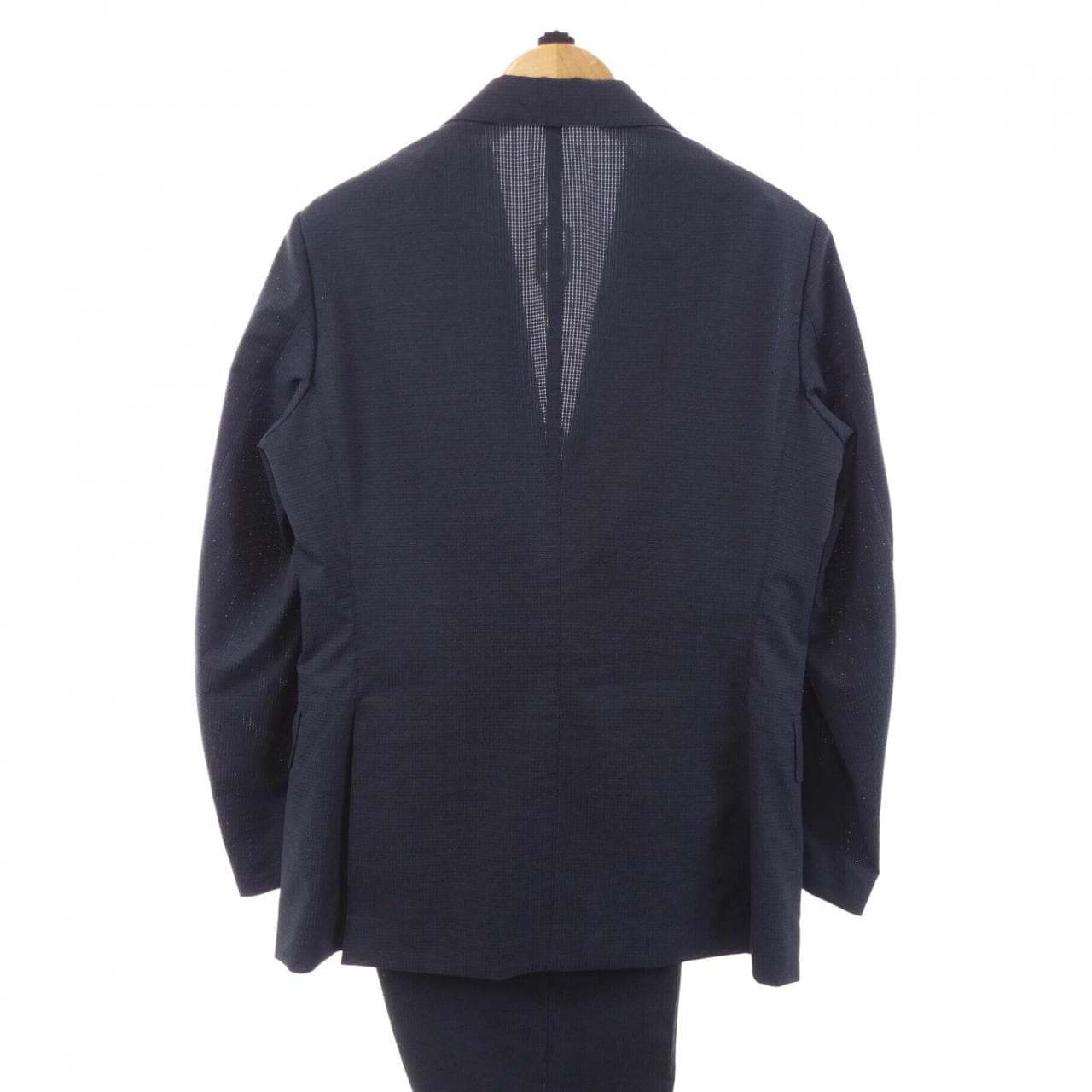 マッキントッシュロンドン MACKINTOSH LONDON スーツ