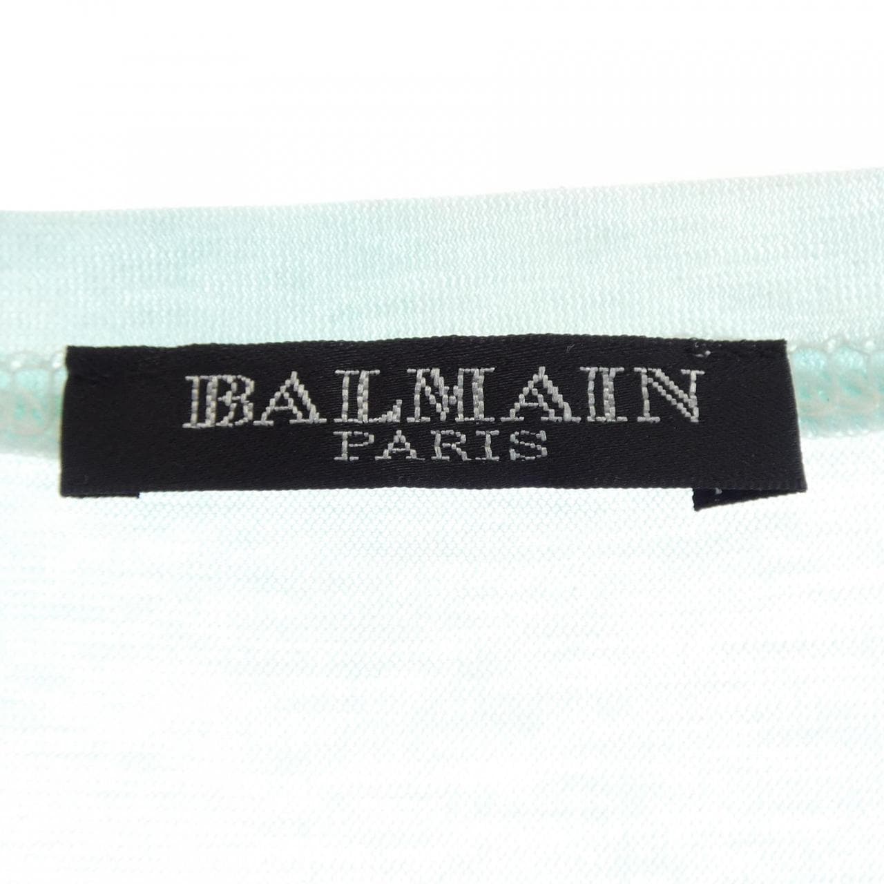バルマン BALMAIN Tシャツ