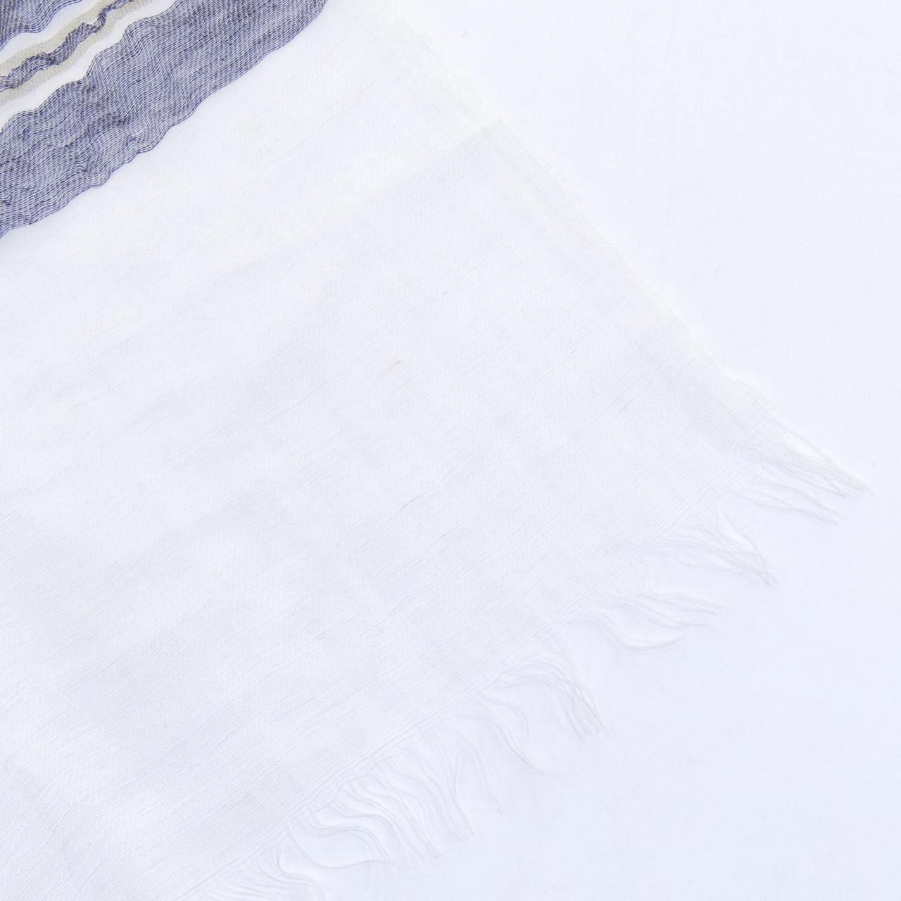 マックスマーラステュディオ Max Mara STUDIO STOLE