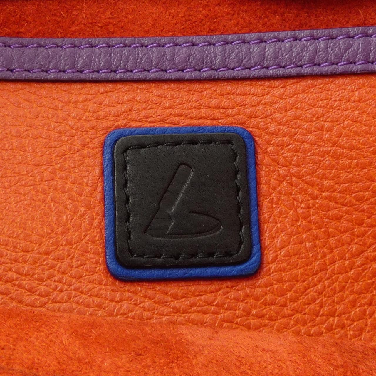 ツチヤカバン 土屋鞄 BAG