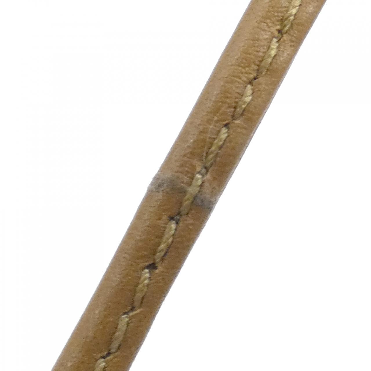 ボッテガヴェネタ 585852 VCP40 ショルダーバッグ