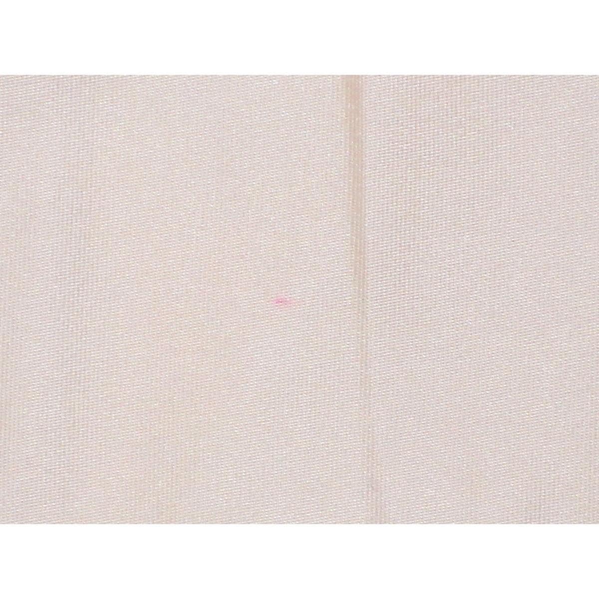 袋帯【撫松庵】
