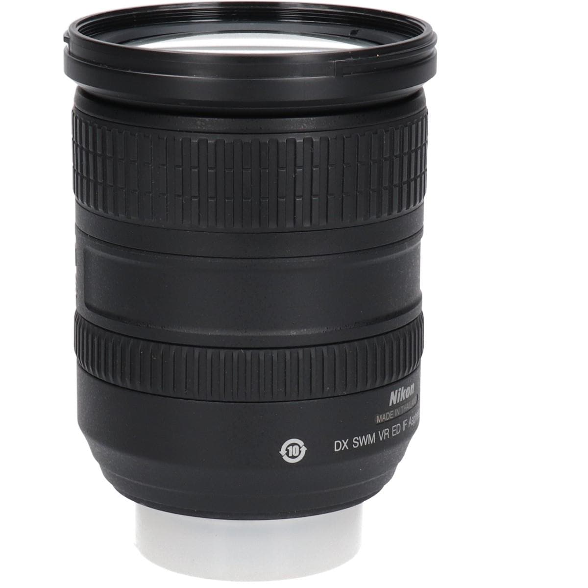 ＡＦ－Ｓ　ＤＸ１８－２００ｍｍ　Ｆ３．５－５．６Ｇ　ＶＲ