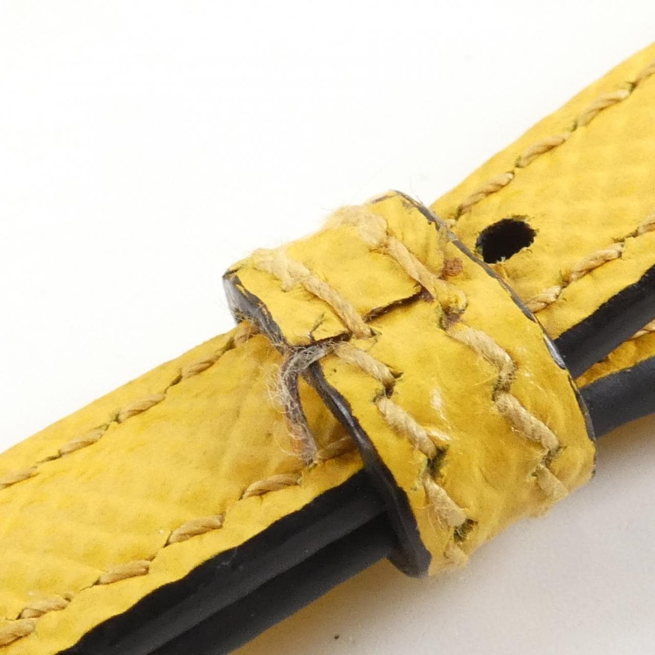 プラダ BT995X ショルダーバッグ