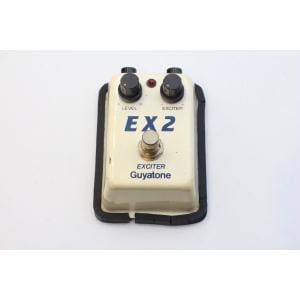 ＧＵＹＡＴＯＮＥ　　ＥＸ２