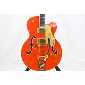 ＧＲＥＴＳＣＨ　　Ｇ６１２０Ｔ　ＰＥ　ＮＡＳＨＶＩＬＬＥ