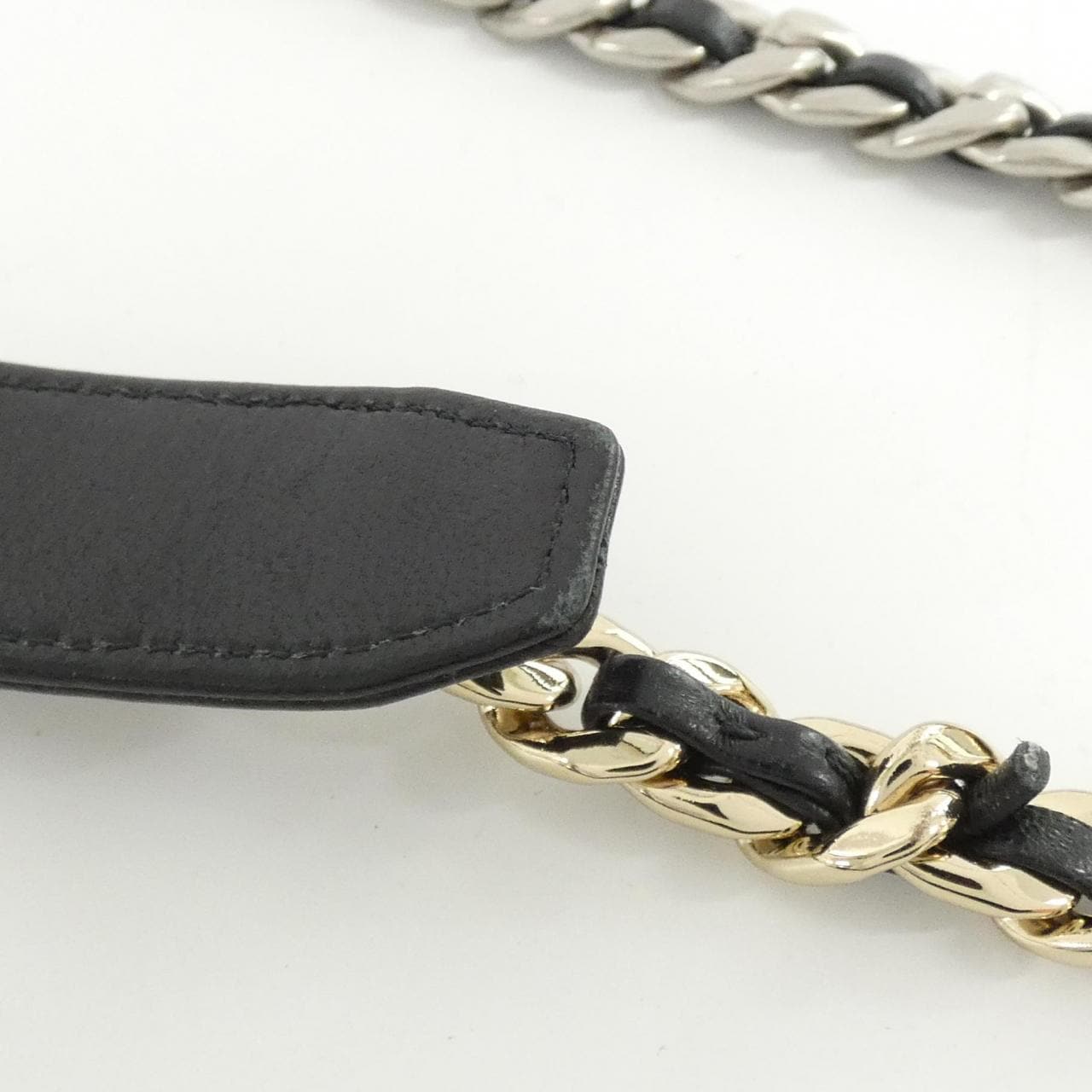 CHANEL CHANEL 19 Line AP2728 單肩包