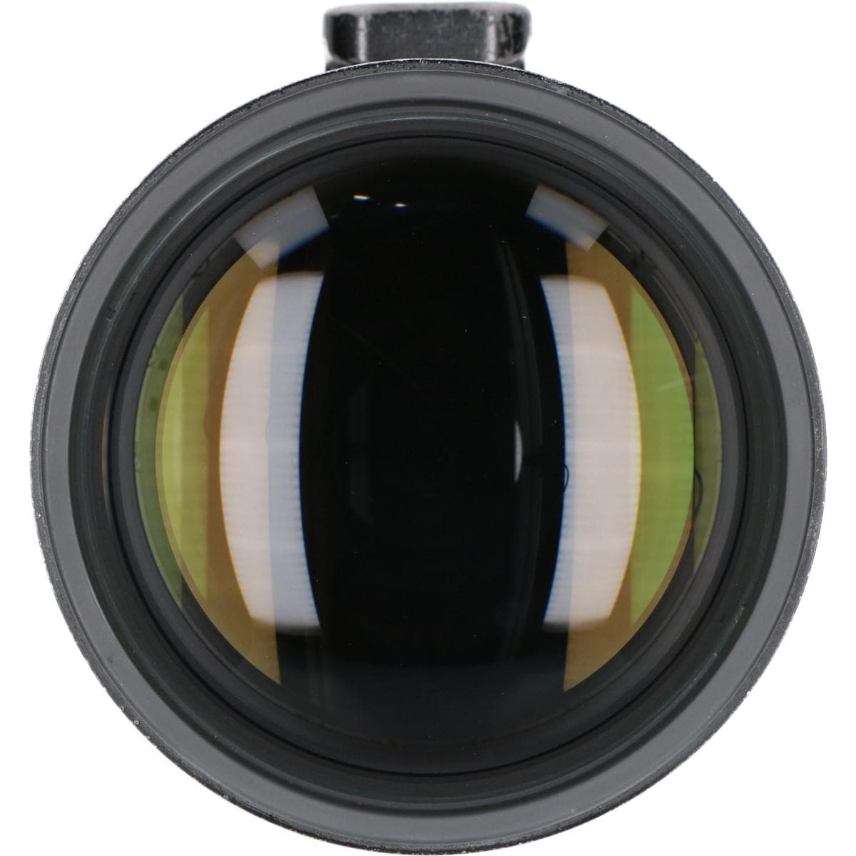 AF-S300mm F2.8G ED VRII