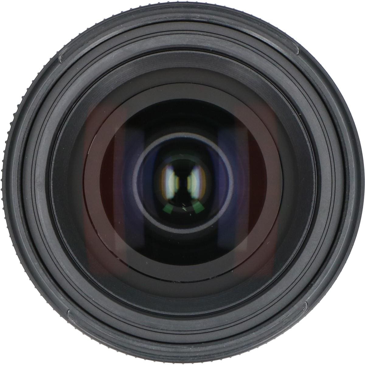 Ｚ２８－７５ｍｍ　Ｆ２．８ＤＩ　ＩＩＩ　ＶＸＤ　Ｇ２