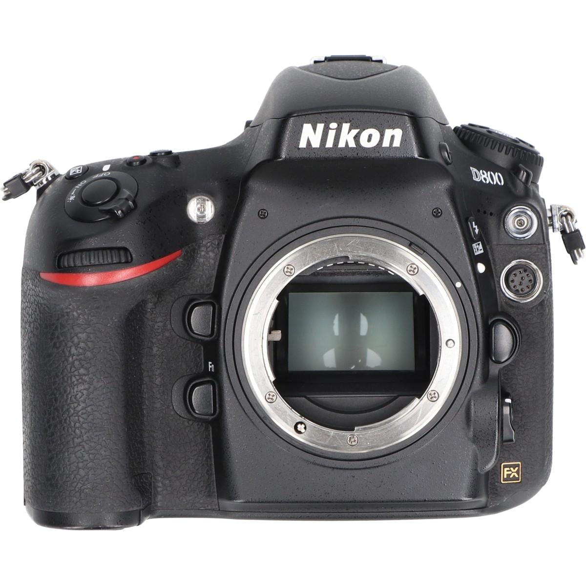 Ｄ８００