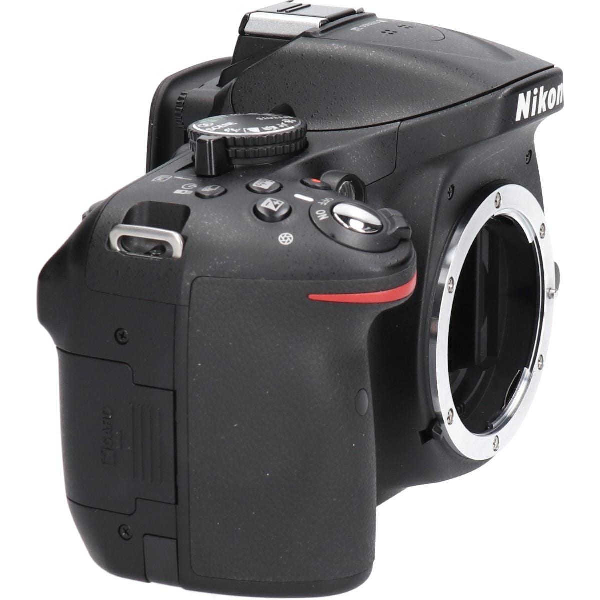Ｄ５２００