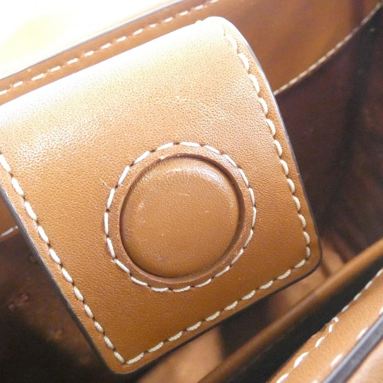 トリーバーチ 89487 バッグ