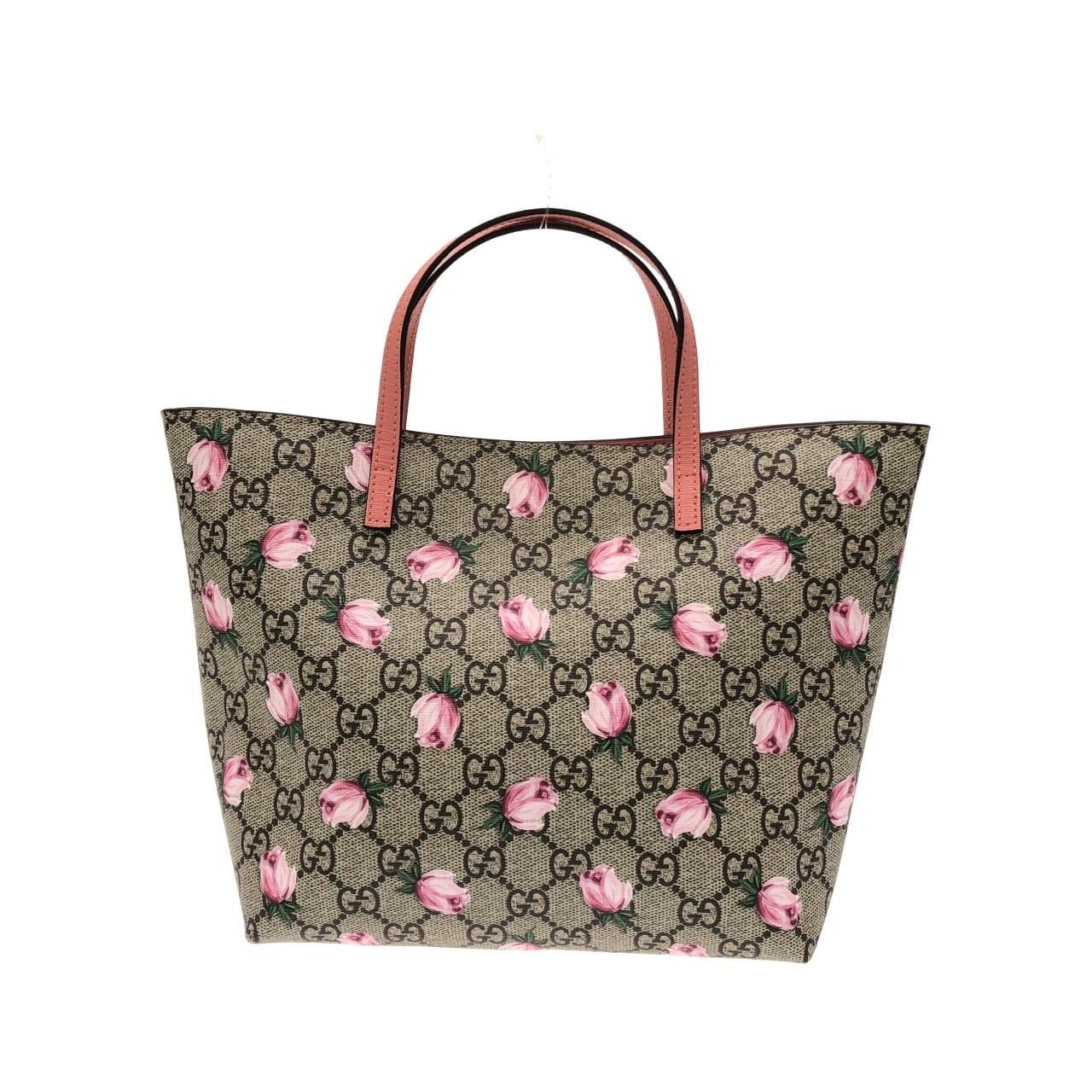 グッチ 410812 K2P1N バッグ