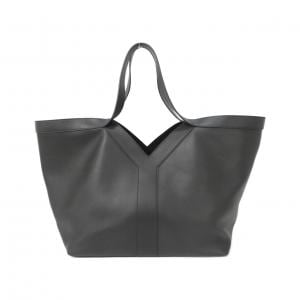 サンローラン 817602 AAEB3 バッグ