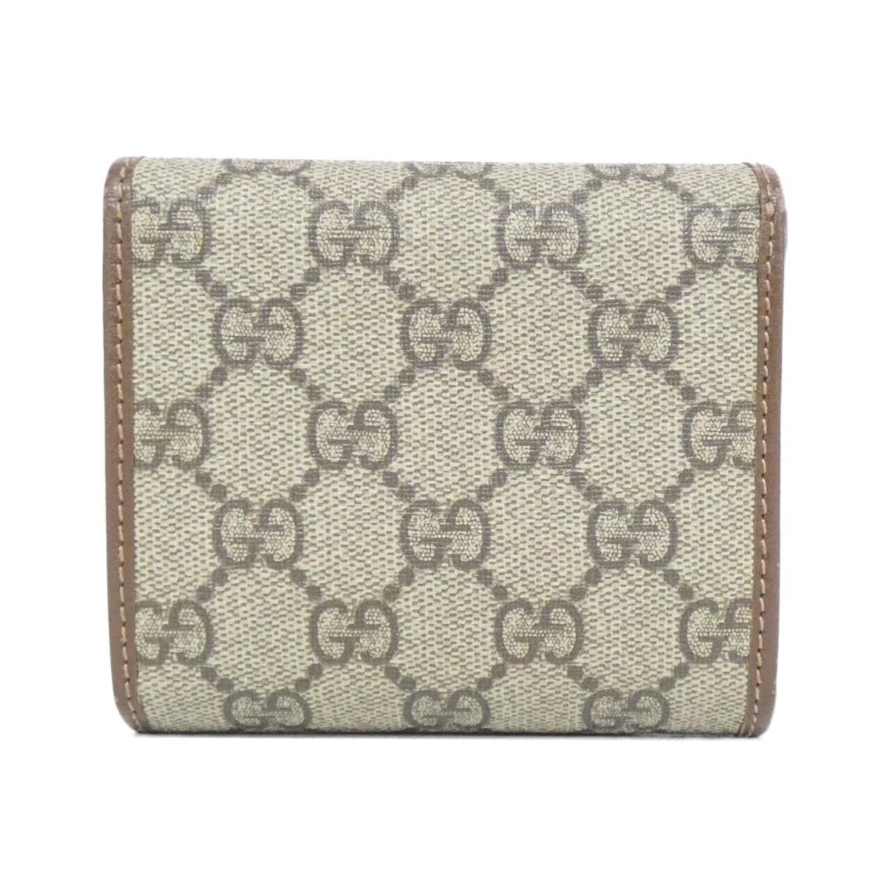 グッチ GUCCI HORSEBIT 1955 621891 92TCG 財布