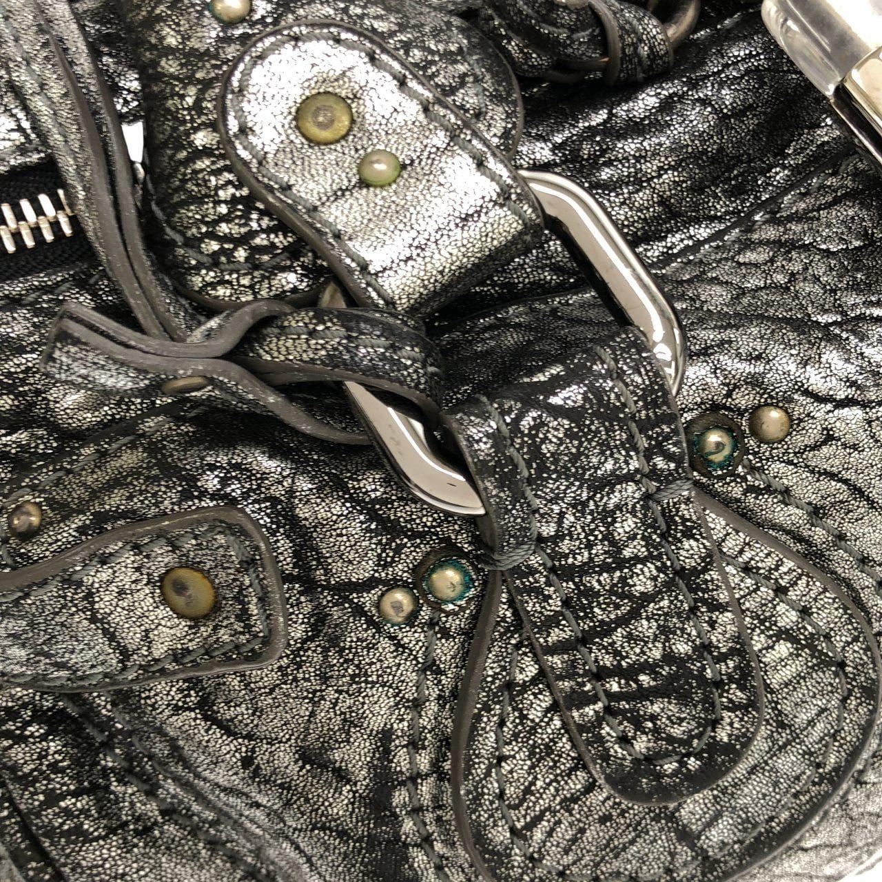 Chloe PADINGTONG包包