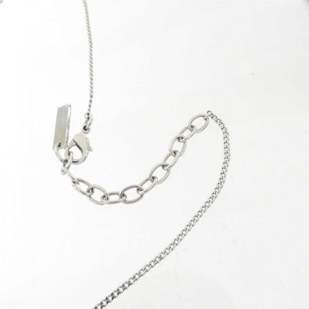 サンローラン 651779 Y1500 ネックレス