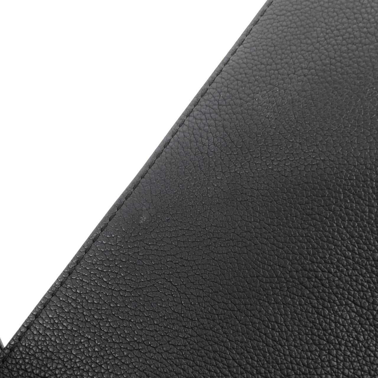 ルイヴィトン ロックミー バックパック M41815 リュックサック