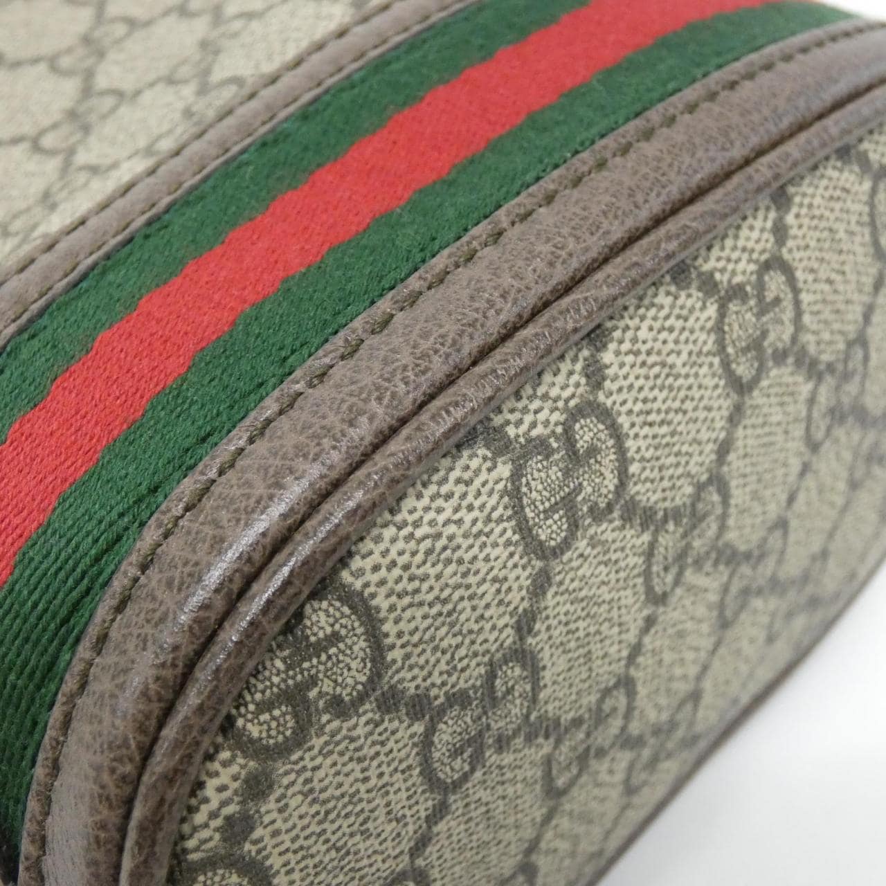 グッチ オフィディア 550620 96I3B ショルダーバッグ