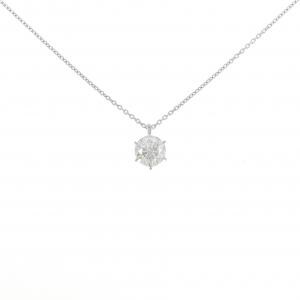 certified Diamond | Necklace | Komehyo | [Official] Japan's