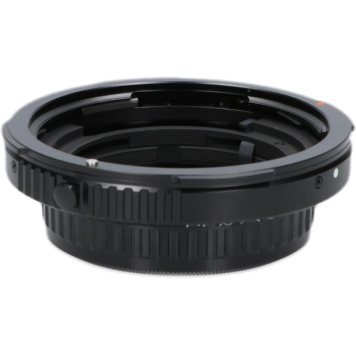 ADAPTER 645 FOR 67