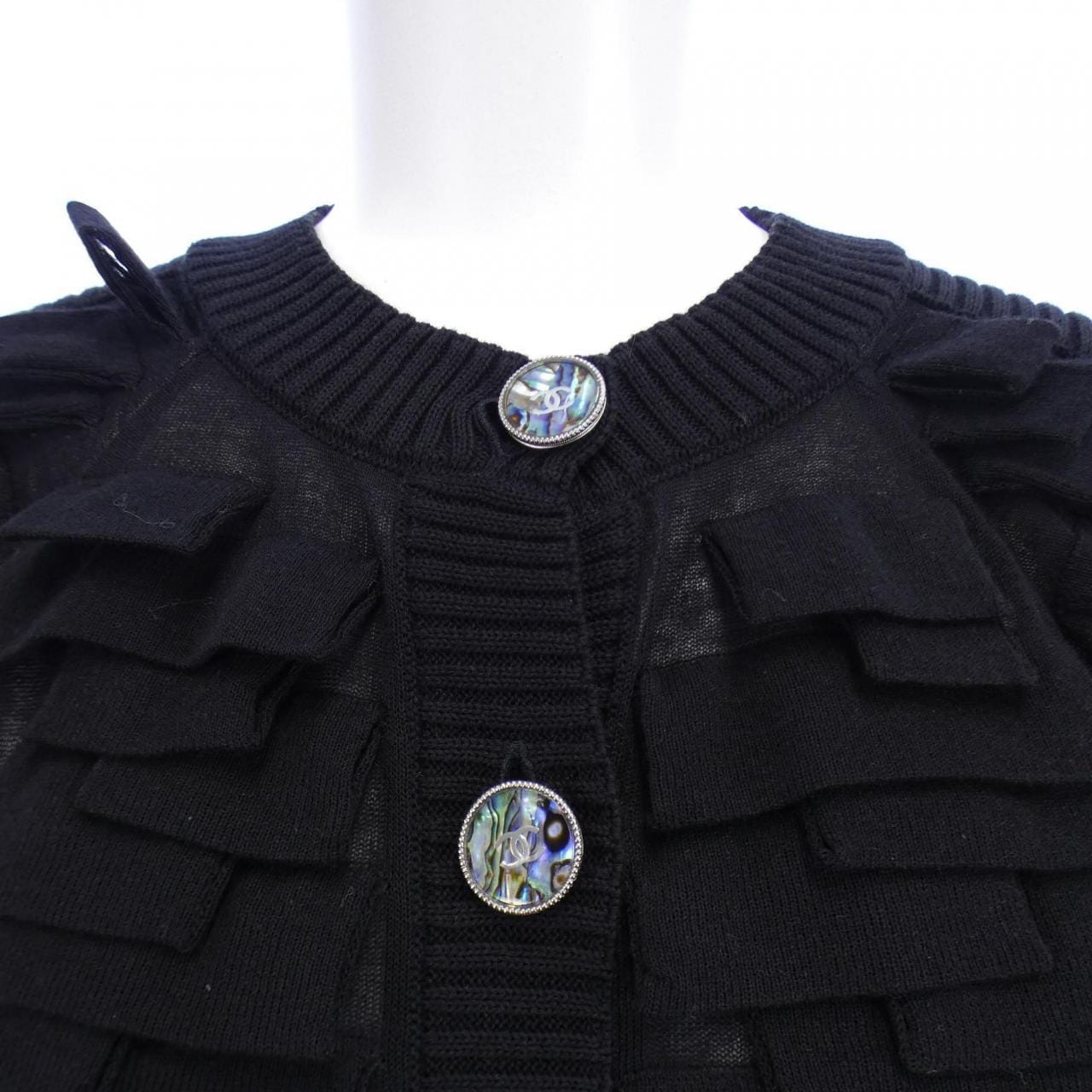シャネル CHANEL ワンピース
