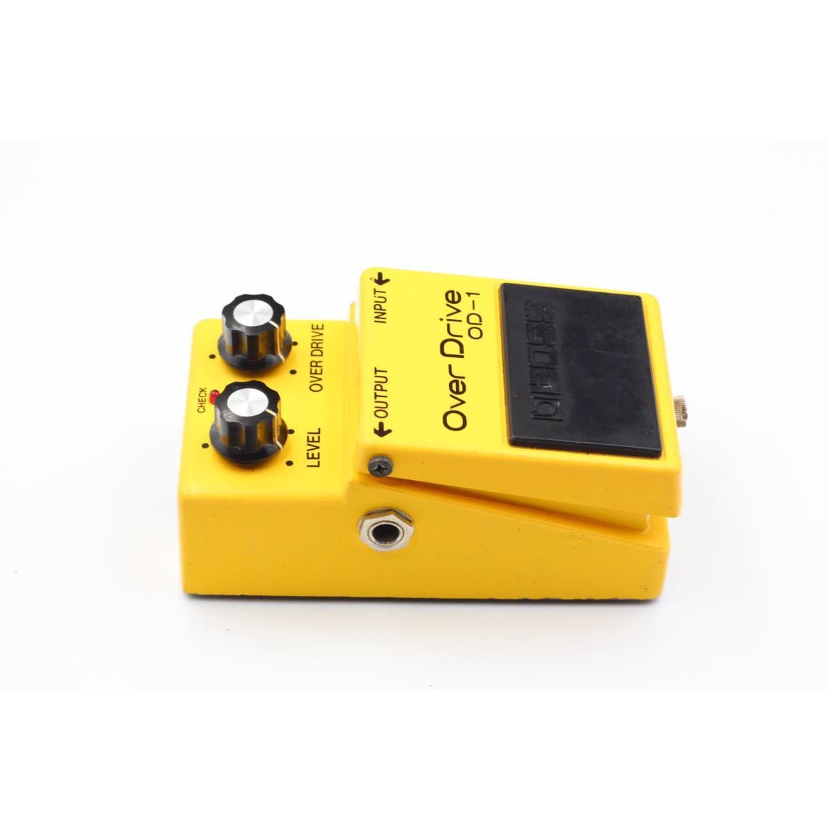 ＢＯＳＳ　　ＯＤ－１