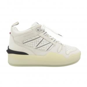 モンクレール MONCLER スニーカー