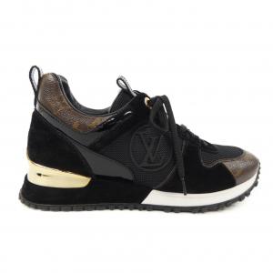ルイヴィトン LOUIS VUITTON スニーカー