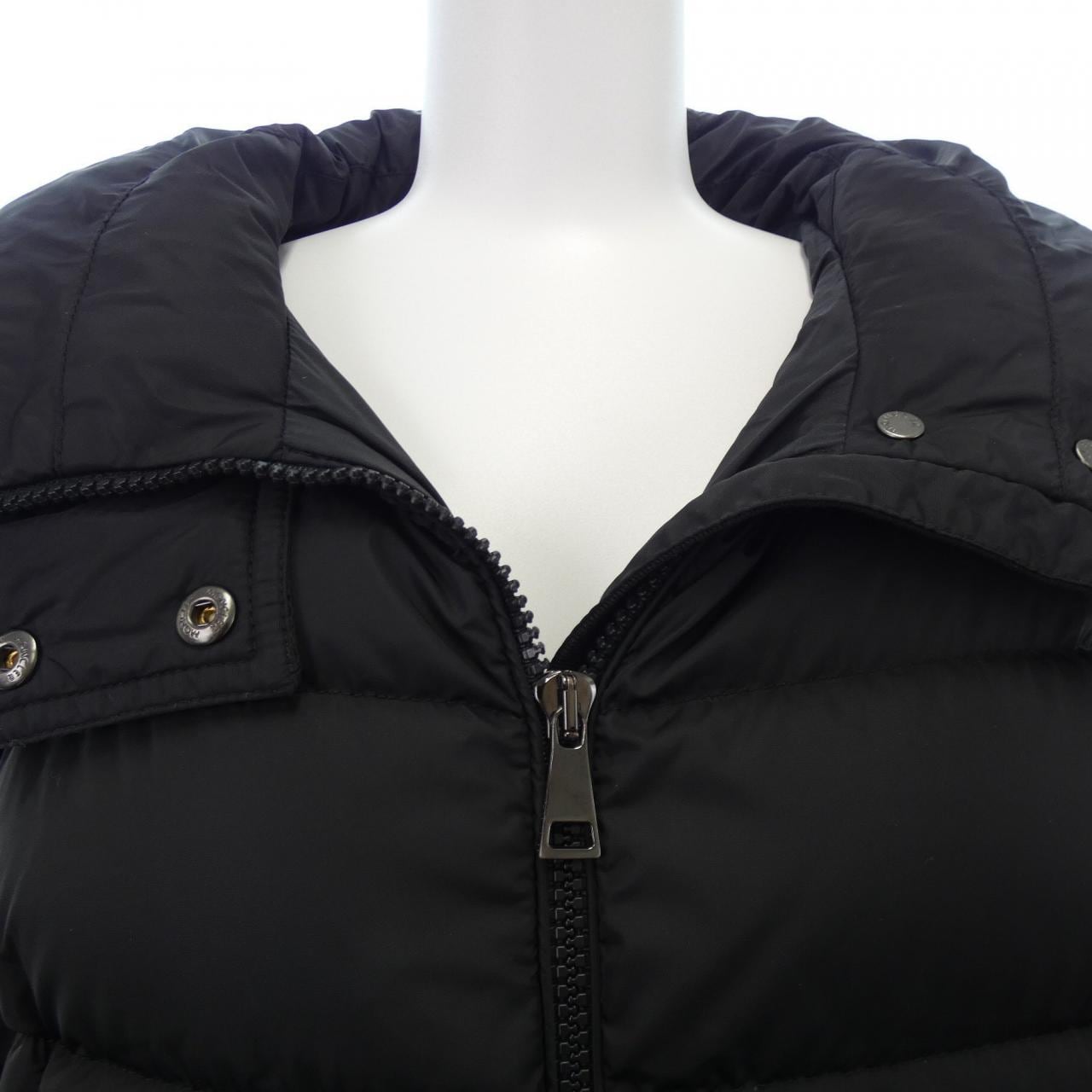 モンクレール MONCLER FLAMMETTE ダウンコート