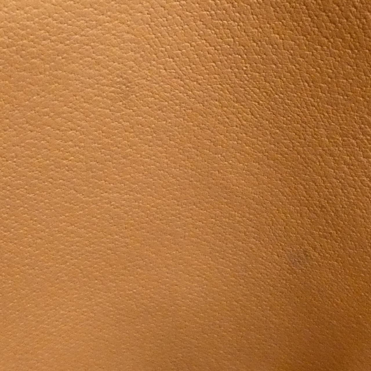 セリーヌ バッグ