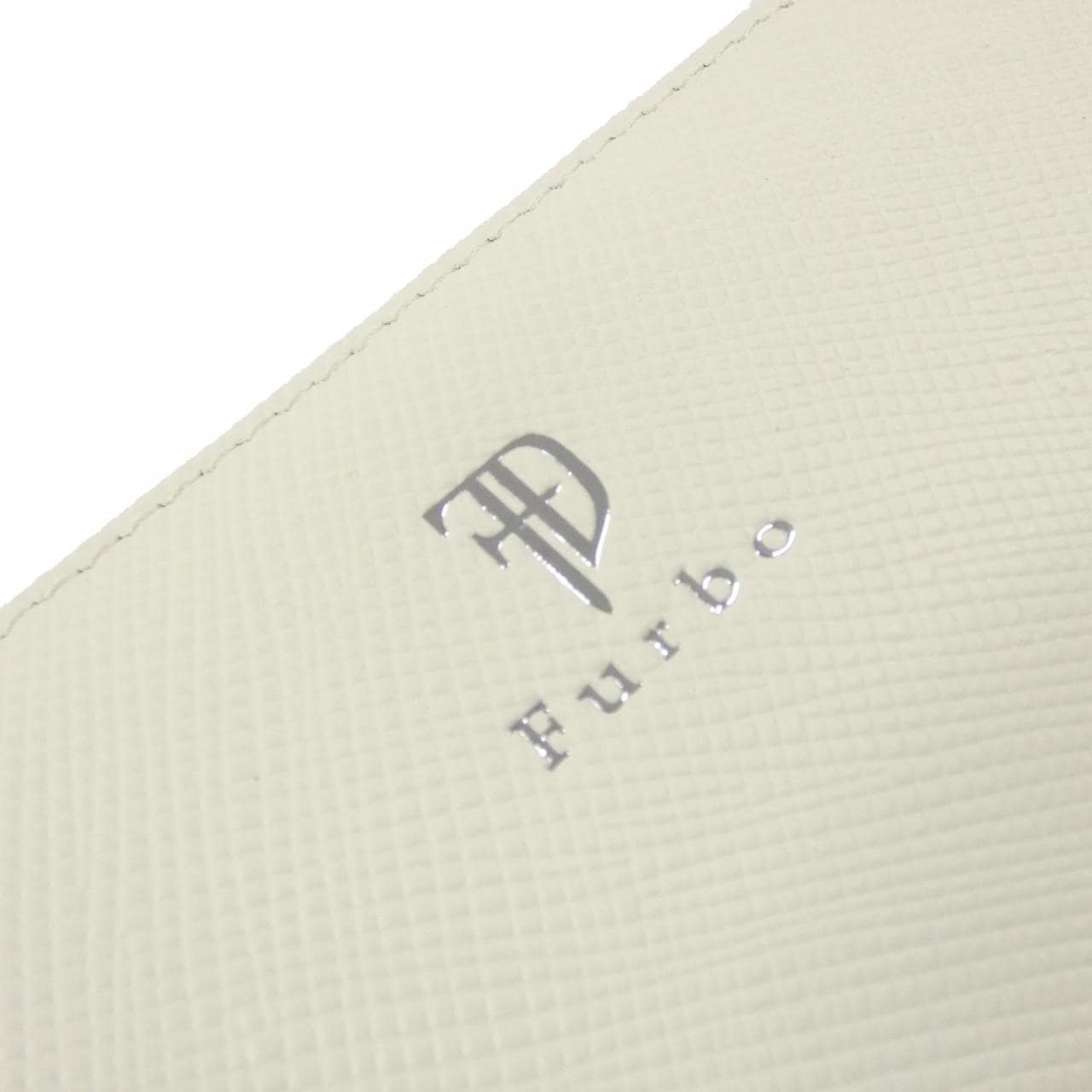 【新品】フルボ FRB150 財布