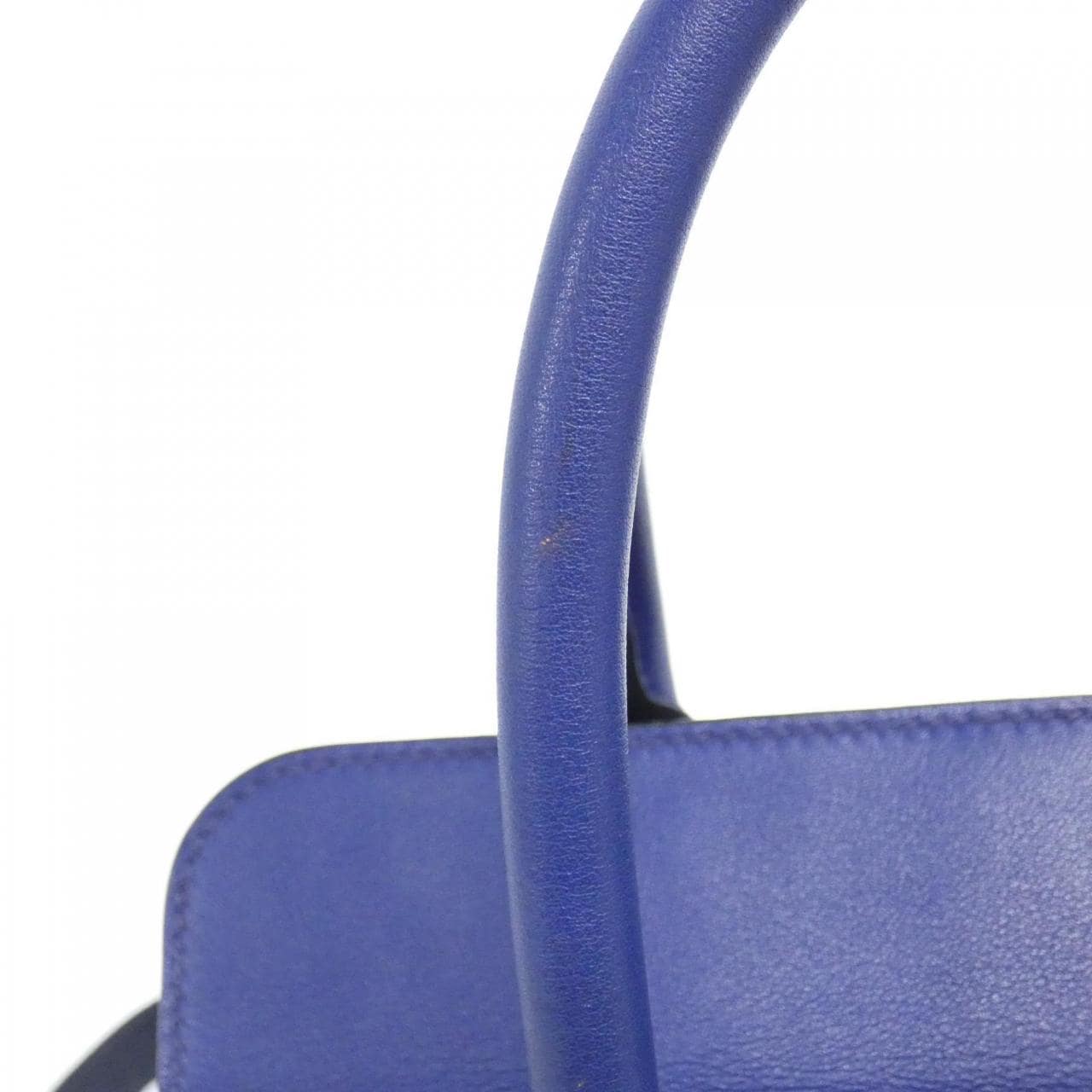 エルメス ツール ボックス 26cm 062209CK バッグ