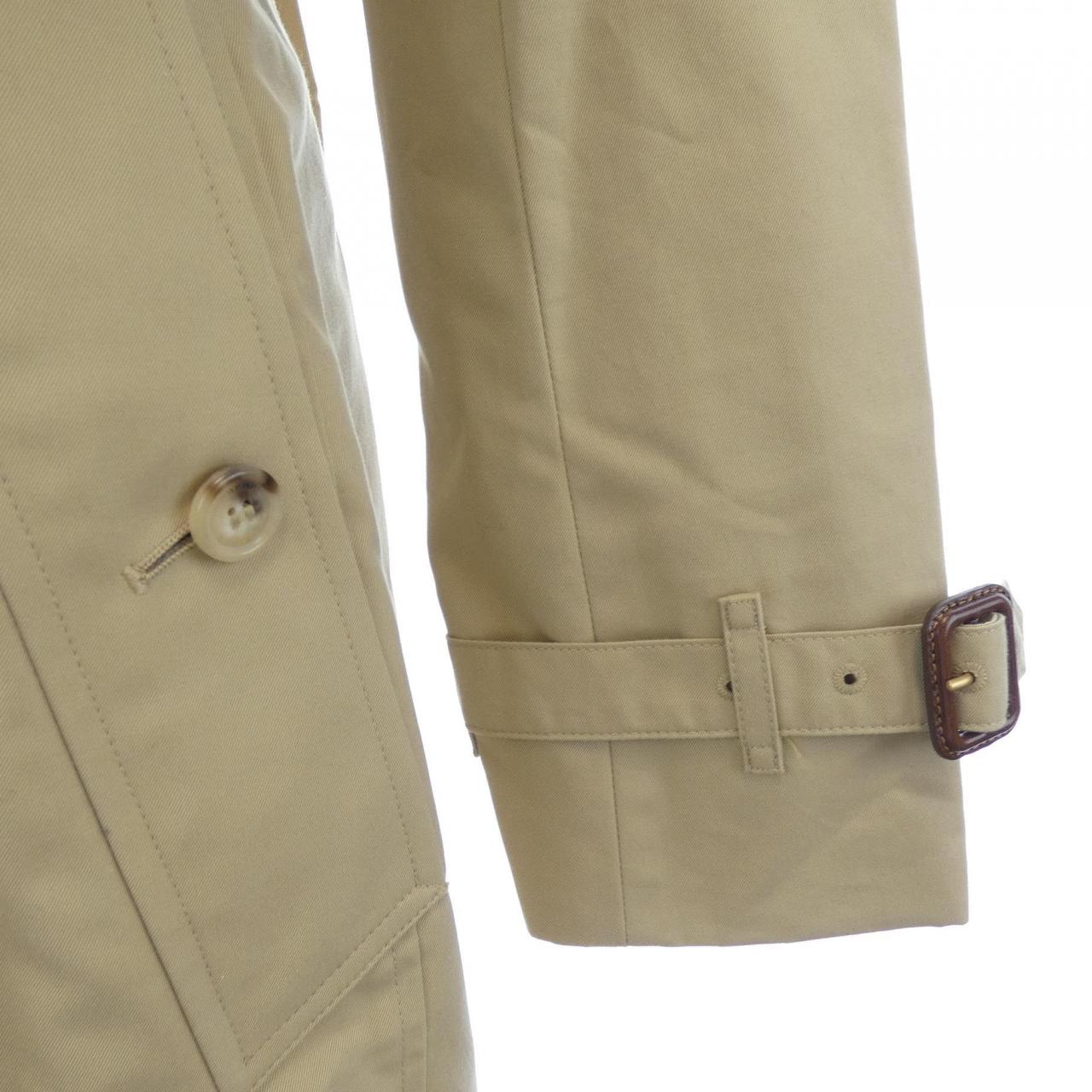 バーバリー BURBERRY 4073376 トレンチコート
