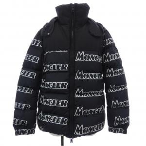 モンクレール MONCLER FAIVELEY ダウンジャケット
