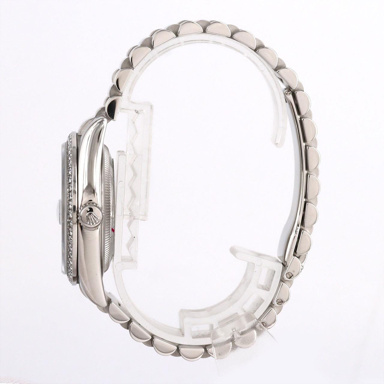 ロレックス デイデイト 118346A PT 自動巻