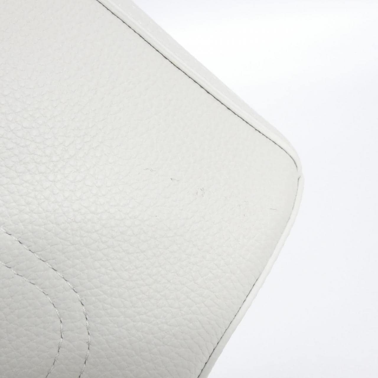 【新品】ロエベ ぺブル バケット ミニ AANBBBMX02 バッグ